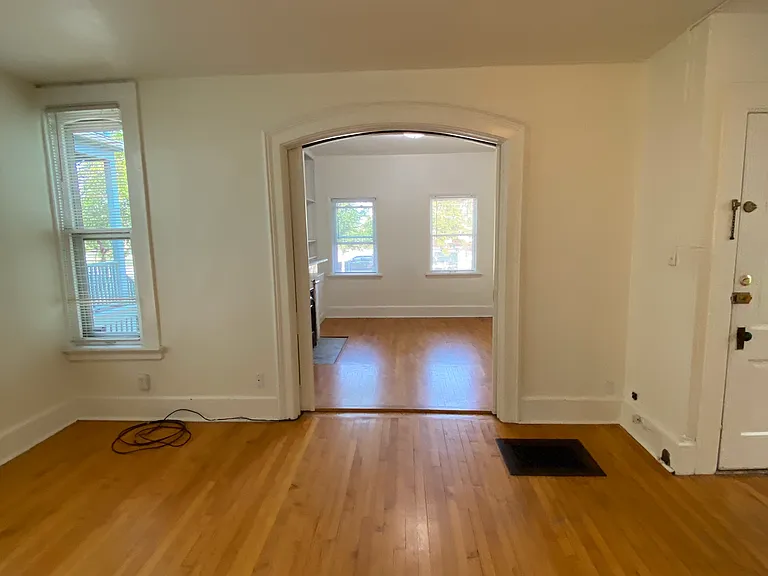 1638 N Marshall St #1 — Photo 16