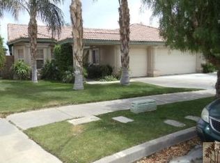 30066 Floral Grv, Cathedral City, CA 92234