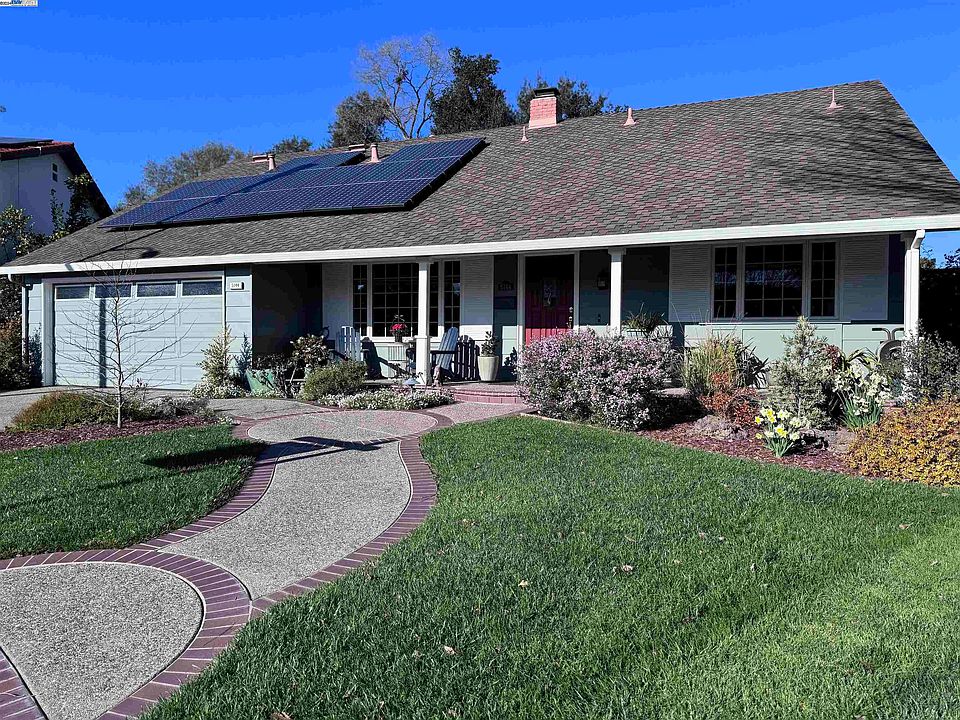 5144 Greentree Ct, Pleasanton, CA 94566 Zillow