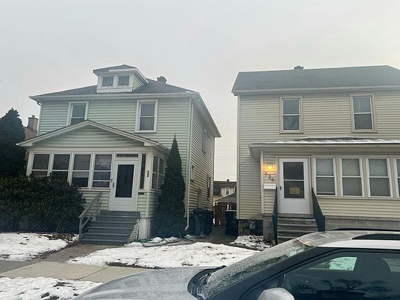 2nd image of 128 E Henry St