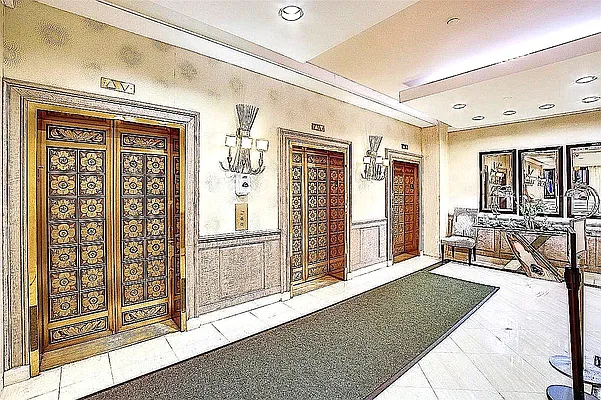 Rented by Oxford Property Group | media 166