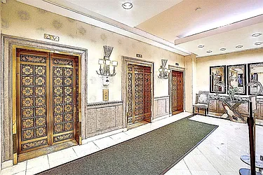 Rented by Oxford Property Group