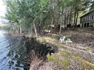 N5756 Lake 19 Rd, Medford, WI 54451