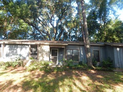 2420 Lanrell Dr, Tallahassee, FL, 32303