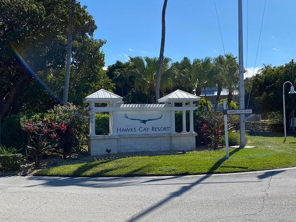 1st image of 7028 Harbor Village Dr