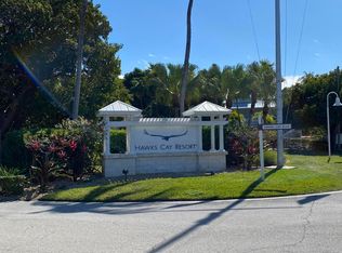 7028 Harbor Village Dr, Duck Key, FL 33050