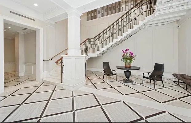 Rented by Compass | media 45