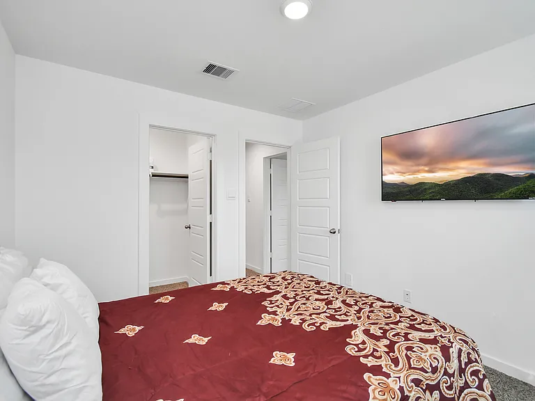 12231 City Rose Ct — Photo 33