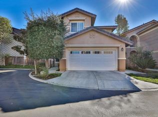 3012 Jr Robles Rd, National City, CA 91950