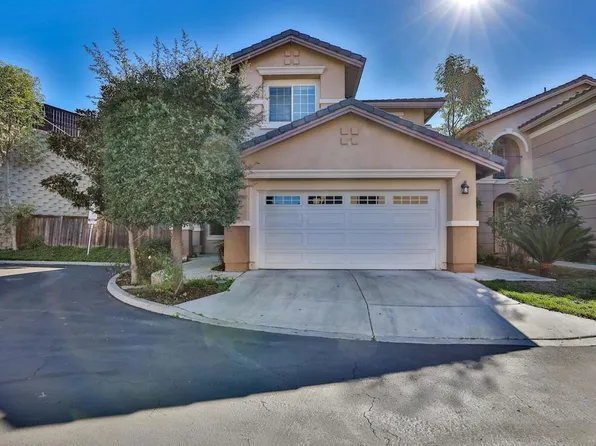 3012 Jr Robles Rd, National City, CA 91950