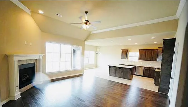500 SW Milestone Rd — Photo 4