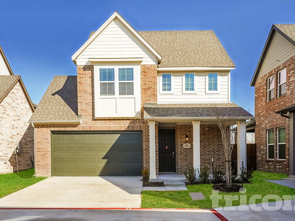 1st image of 102 Kimberly Ct