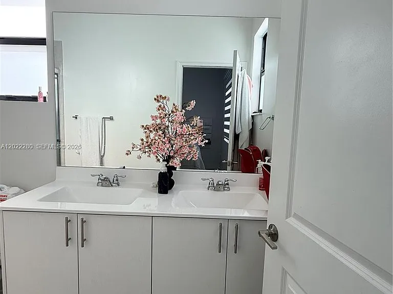 12893 SW 232nd Ln #0 — Photo 15