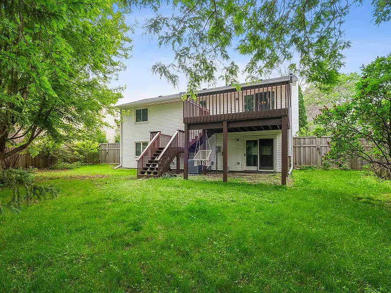 1005 Ticonderoga Trl — Photo 14