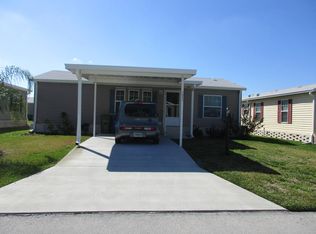 1043 Heartwood Cypress Dr, Winter Haven, FL 33881