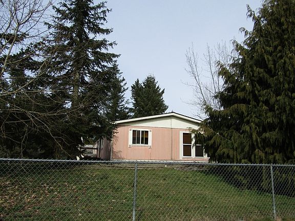 3rd image of 5505 201st Street Ct E