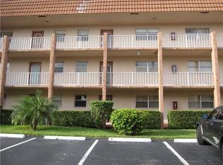 3120 N Pine Island Rd APT 108, Fort Lauderdale, FL 33351