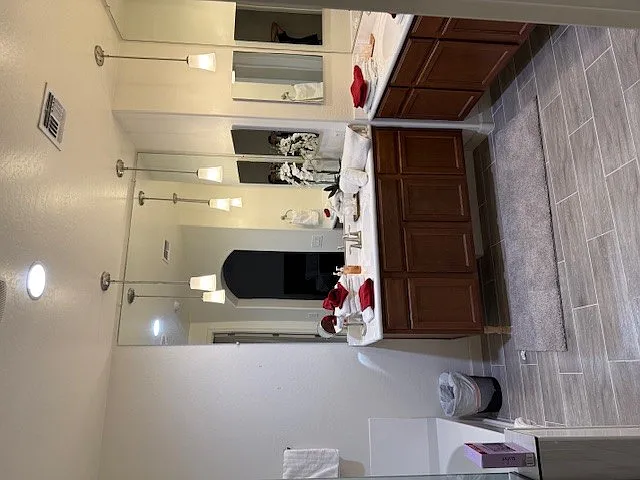 9333 W Oregon Ave — Photo 34