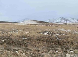 7820 Ridge View Way, Winnemucca, NV 89445