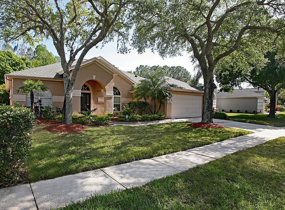 1st image of 10103 Bennington Dr