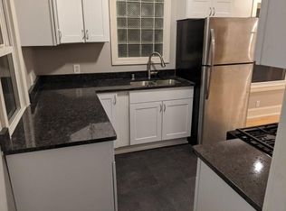 3030 S Nevada St, Milwaukee, WI 53207