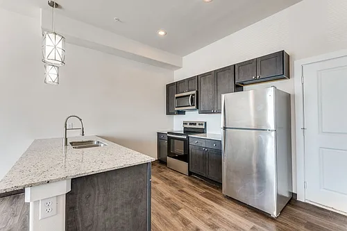 Floor plan 714-E