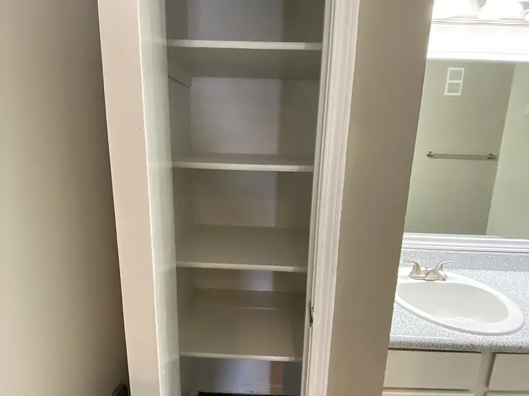 Walnut Creek Apartments — Photo 61