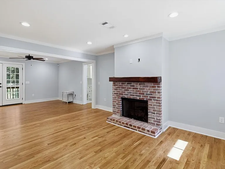 117 McRee Dr — Photo 6