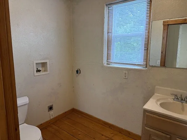 1416 S 16th St #105 — Photo 9