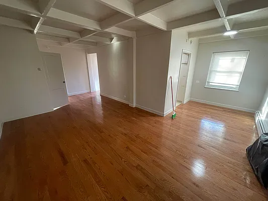 Rented by The Realty Depot | media 6
