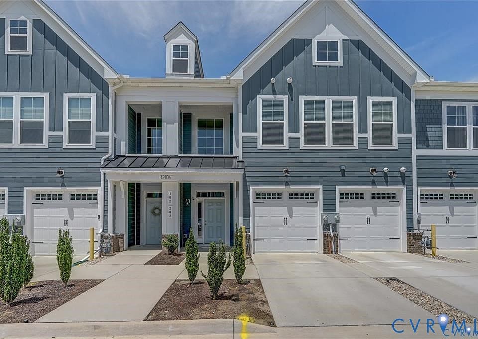 1st image of 12106 Oxford Landing Dr #202