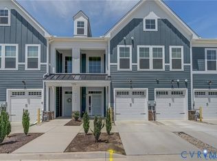 12106 Oxford Landing Dr #202, Glen Allen, VA 23059