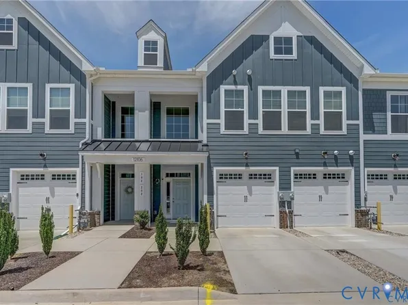12106 Oxford Landing Dr #202, Glen Allen, VA 23059