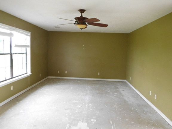 2nd image of 5551 N County Road 917
