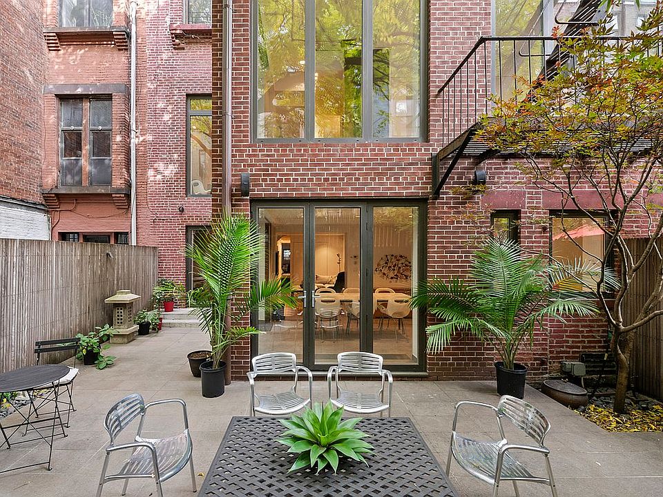 1st image of 56 W 71st St APT 2A