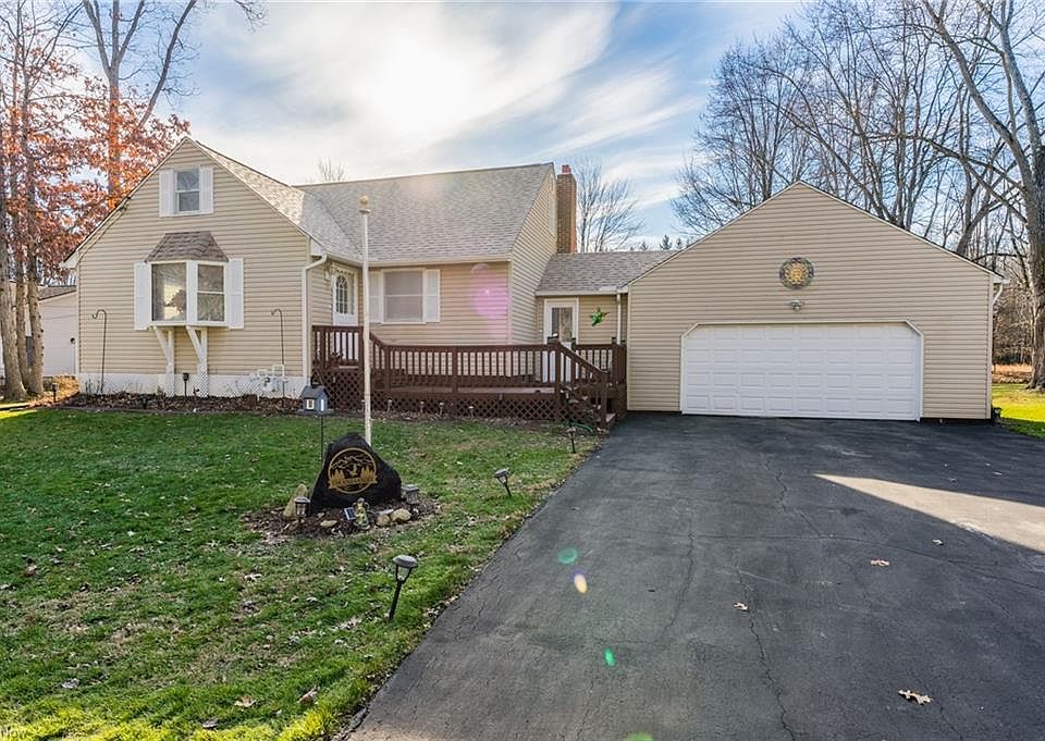 1st image of 1513 Huffman Dr