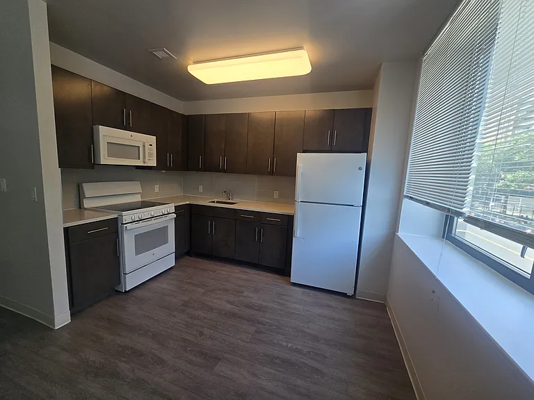 405 Dumont Ave #2 — Photo 7