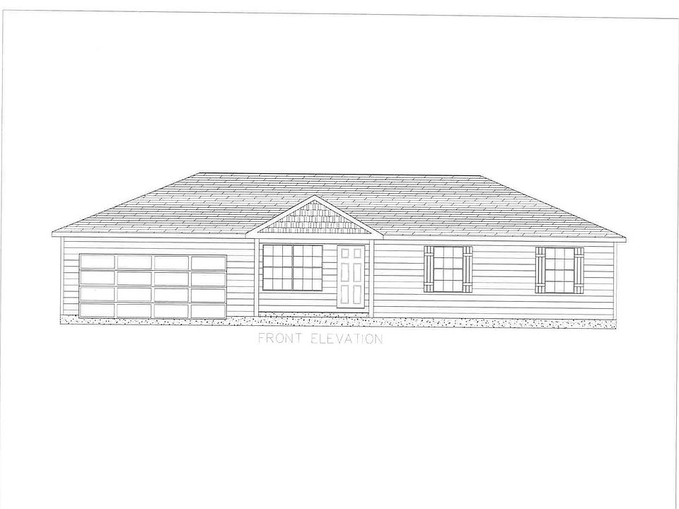 1st image of 131 E Smoky Mountain Dr Lot 131