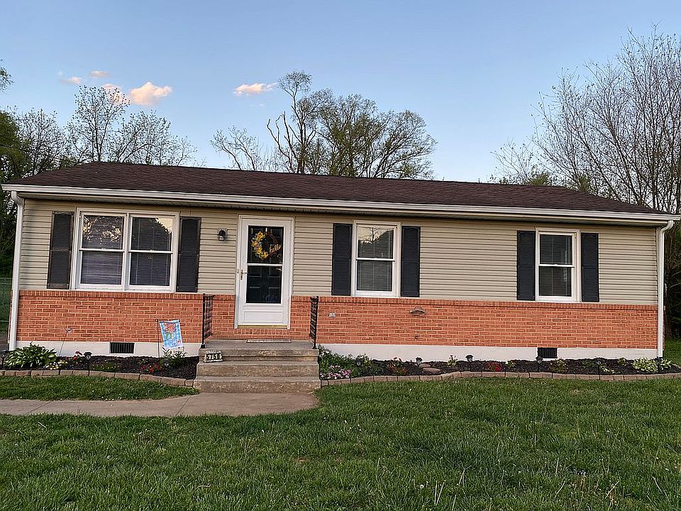 1st image of 5750 Crescent Blvd