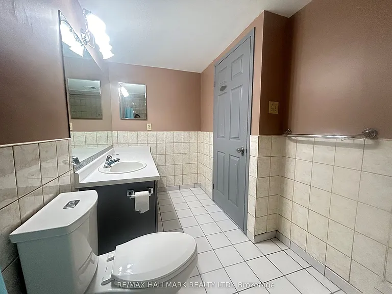 4725 Sheppard Ave E #1112 — Photo 7