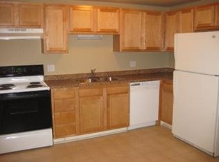 125 Capitol View Ter APT 1, Madison, WI 53713