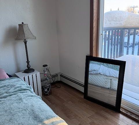 3rd image of 1028 Dogwood St