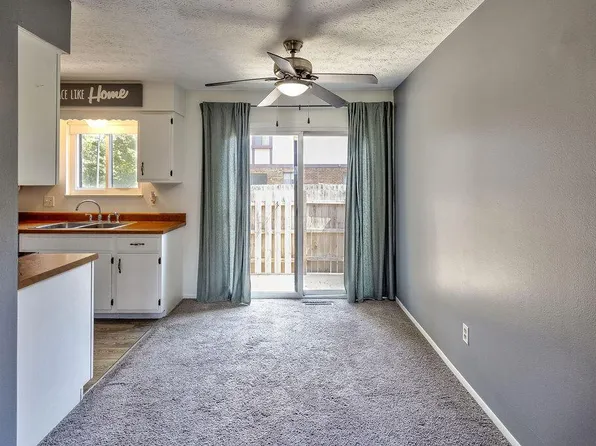 3048 Highcliff Ct, Columbus, OH 43231