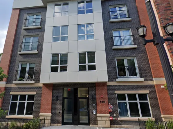 130 Essex Street 1B image 1 of 1