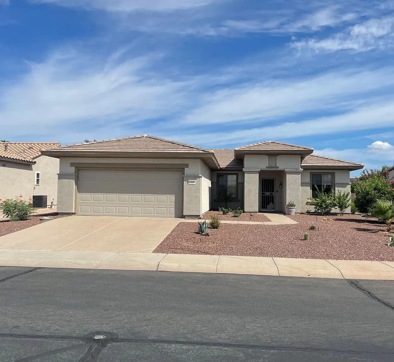 15006 W Cooperstown Way — Photo 1