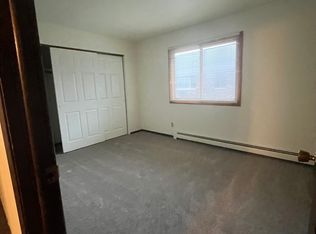 646 S Hawley Rd APT 204, Milwaukee, WI 53214