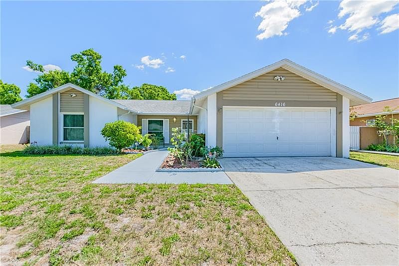 1st image of 6416 Windwood Ct