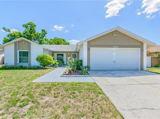 6416 Windwood Ct, Tampa, FL 33634