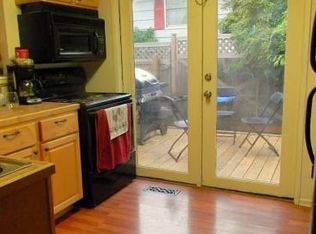 3018 Nipsic Ave, Bremerton, WA 98310