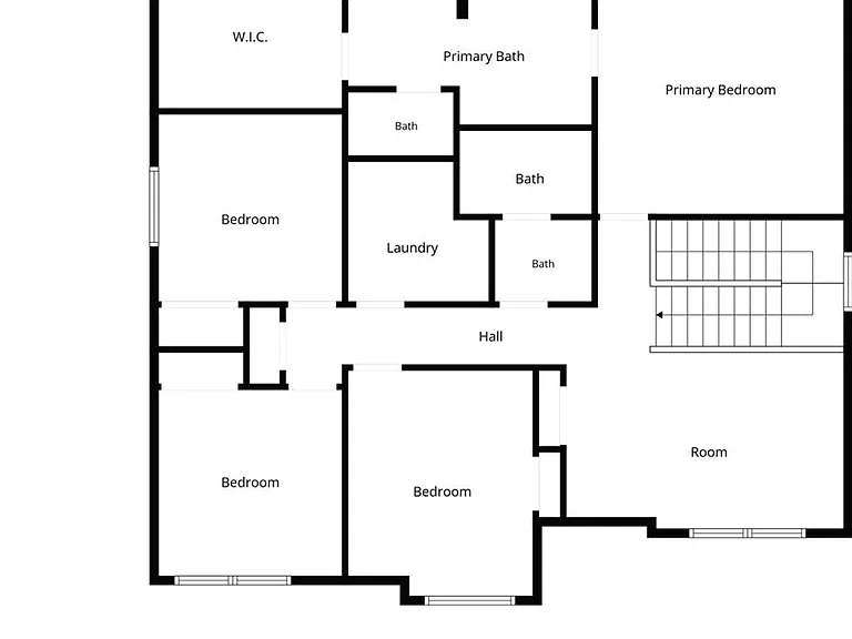 8345 S Snow Bird Ave — Photo 35
